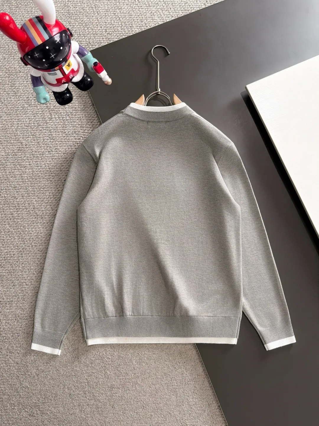 Quality 2026 ， Hot Sale！ . . ，logo ， ！ . . . ！ ！Sizes：M-3XL